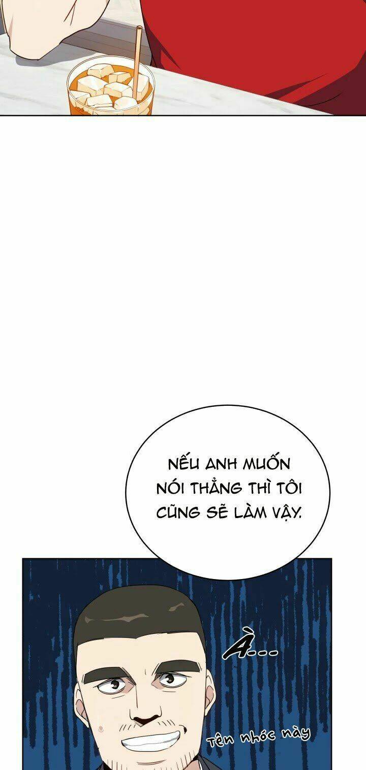 ma tôn tái thế chapter 75 - Next chương 76