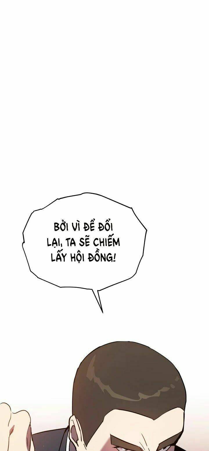 ma tôn tái thế chapter 75 - Next chương 76