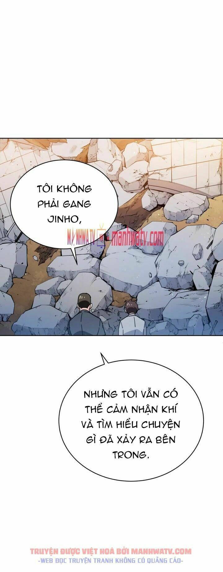 ma tôn tái thế chapter 85 - Next chapter 86