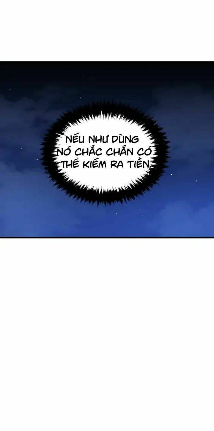 ma tôn tái thế chapter 9: tranh - Next chapter 9.5: tranh