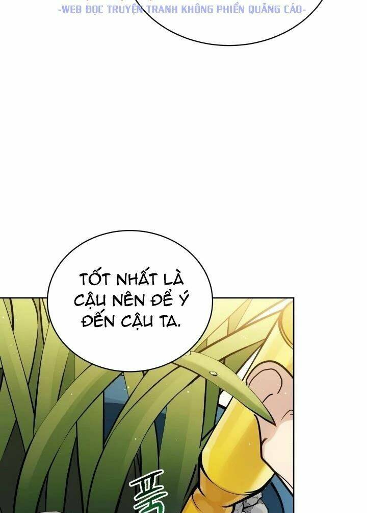 ma tôn tái thế chapter 92 - Next chương 93