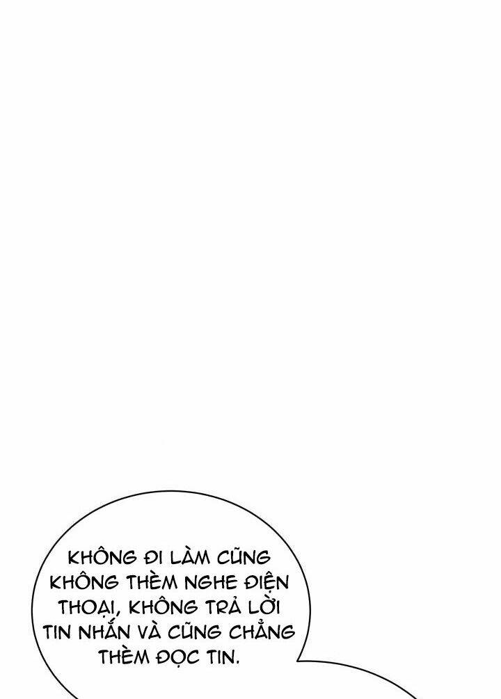 ma tôn tái thế chapter 92 - Next chương 93