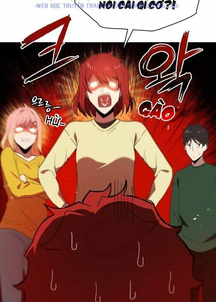 ma tôn tái thế chapter 92 - Next chương 93