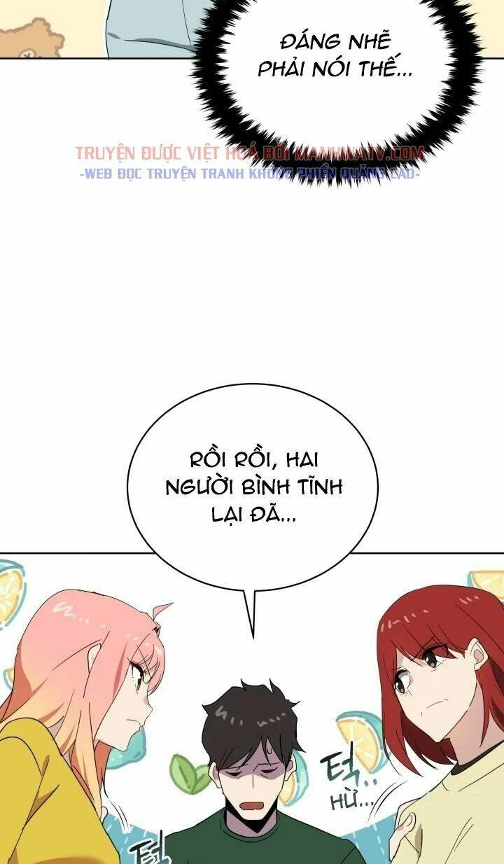 ma tôn tái thế chapter 92 - Next chương 93