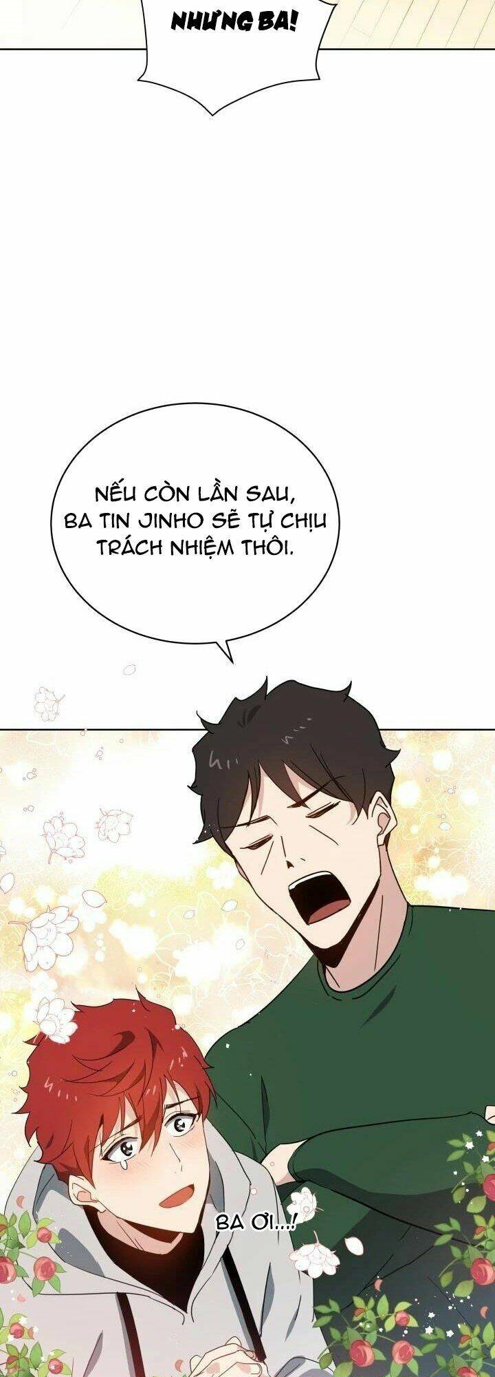 ma tôn tái thế chapter 92 - Next chương 93