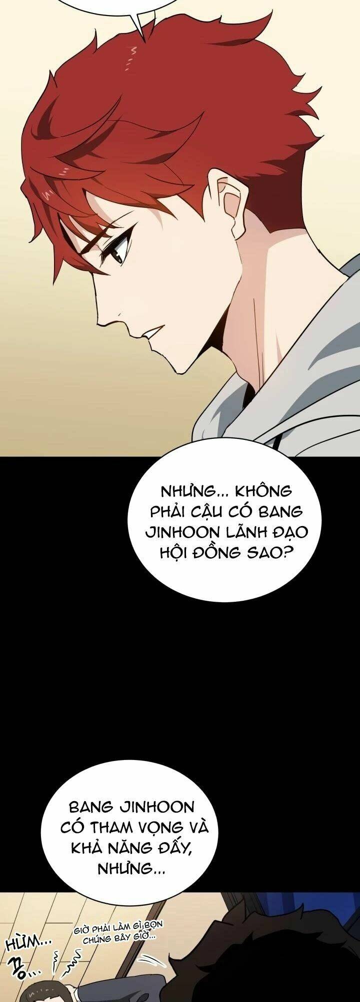 ma tôn tái thế chapter 92 - Next chương 93