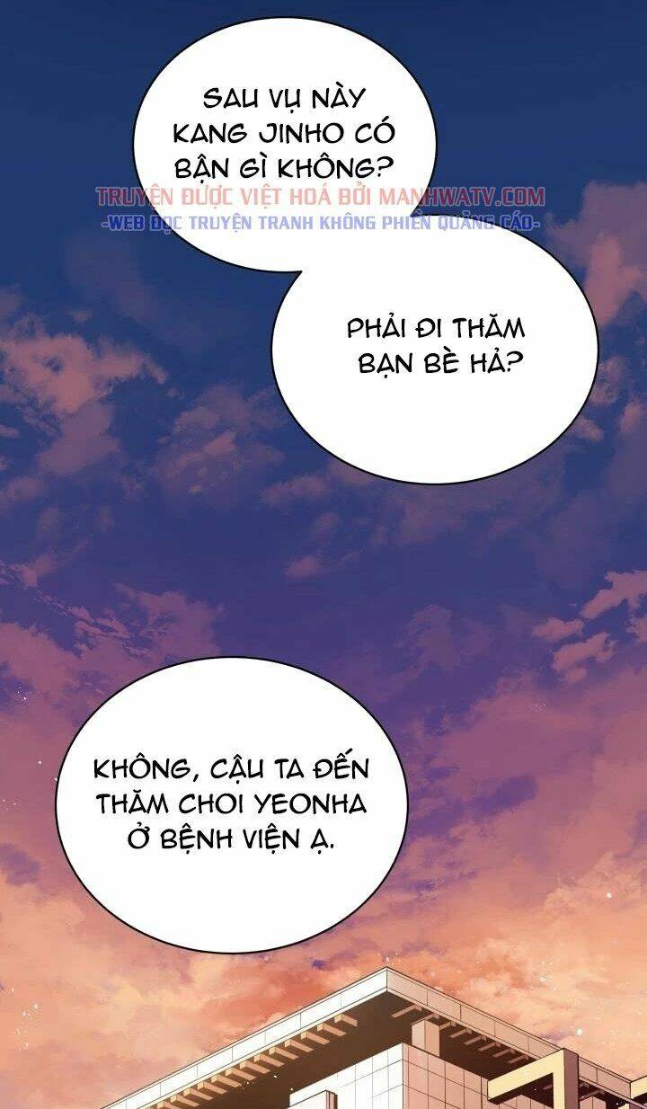 ma tôn tái thế chapter 92 - Next chương 93