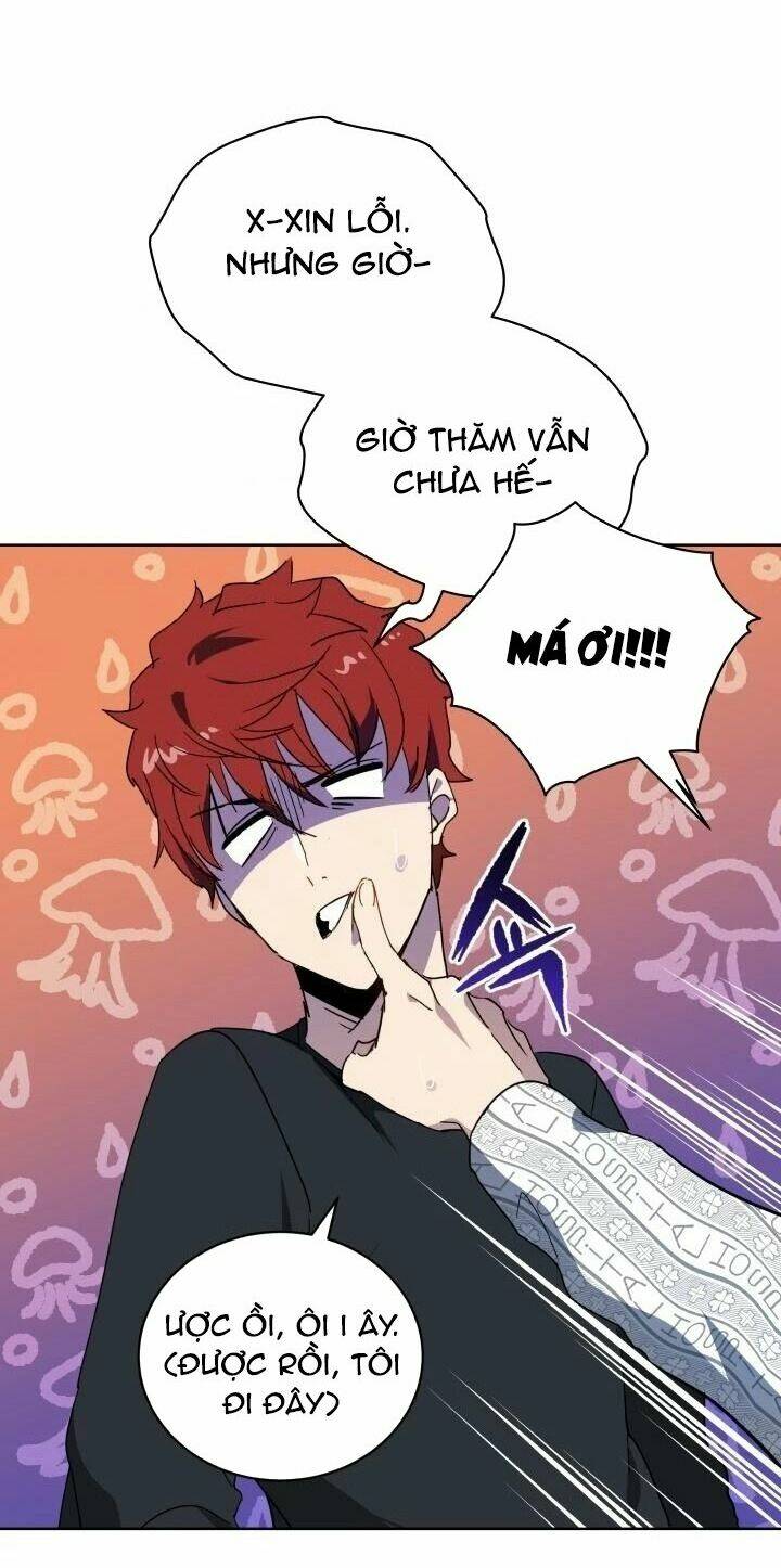 ma tôn tái thế chapter 92 - Next chương 93