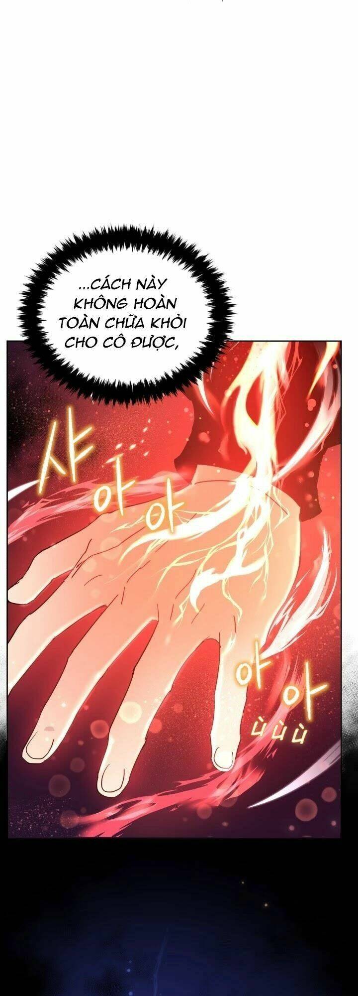 ma tôn tái thế chapter 92 - Next chương 93