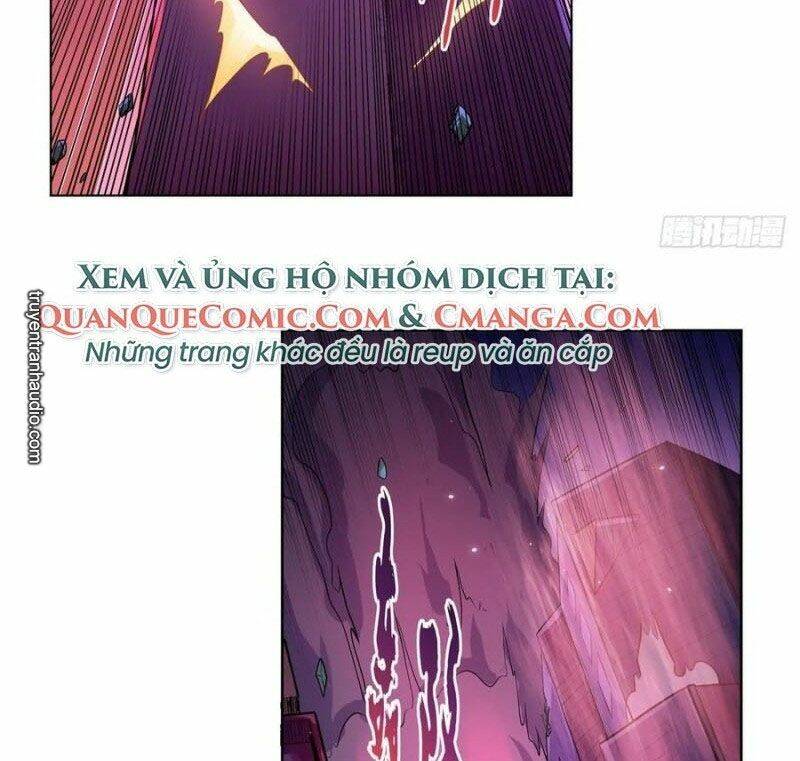 ma vương thất nghiệp chapter 106 - Next chapter 107