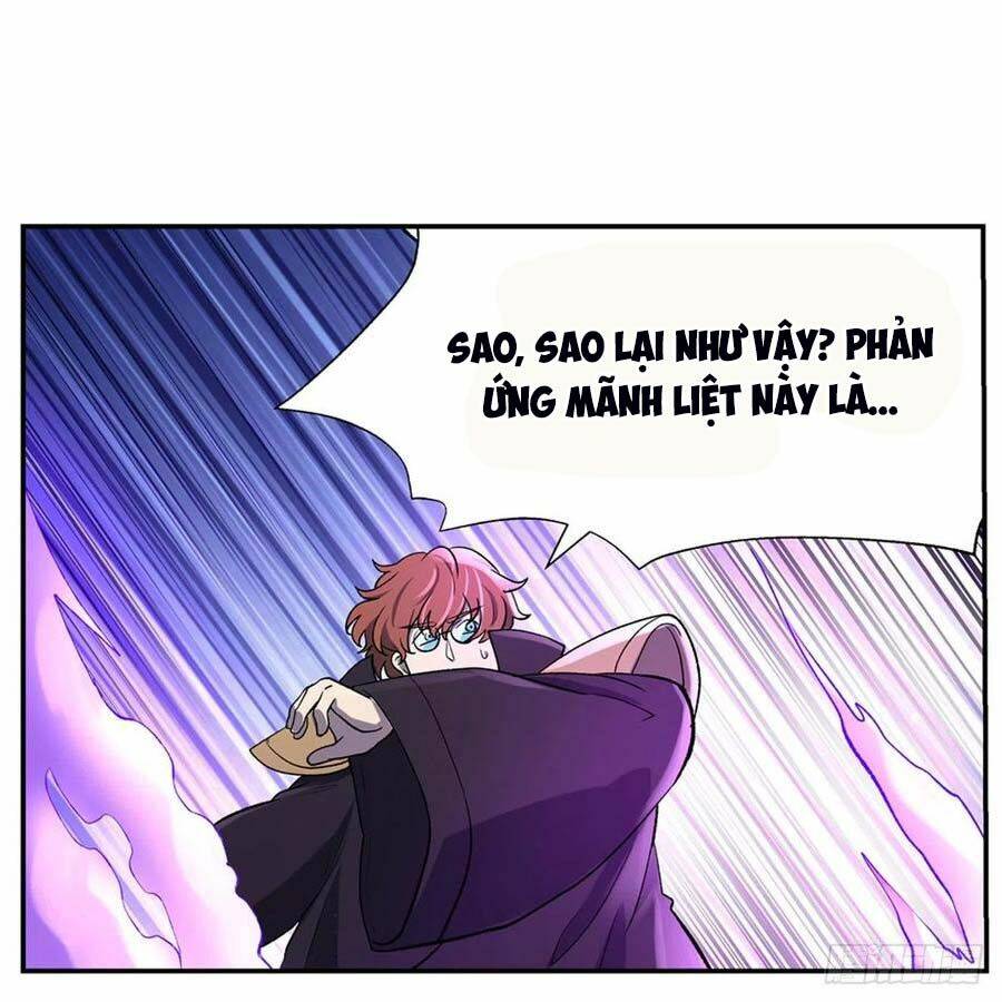 ma vương thất nghiệp chapter 126 - Next chapter 127