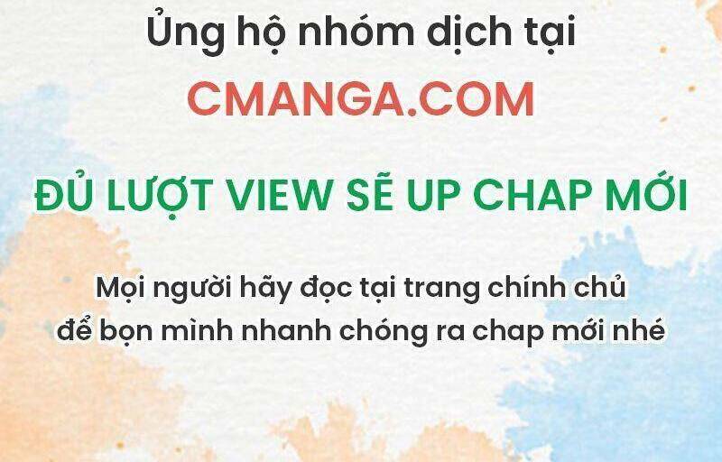 ma vương thất nghiệp Chapter 240 - Next Chapter 241