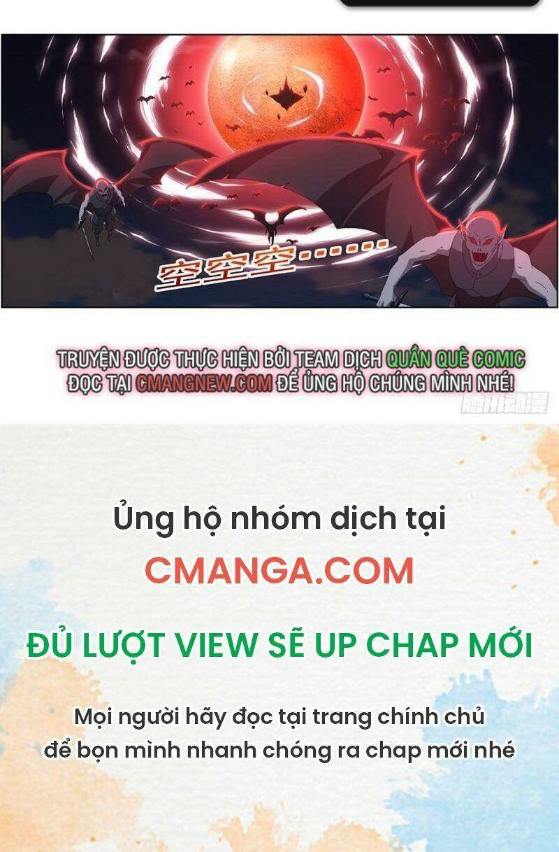 ma vương thất nghiệp Chapter 263 - Next Chapter 264