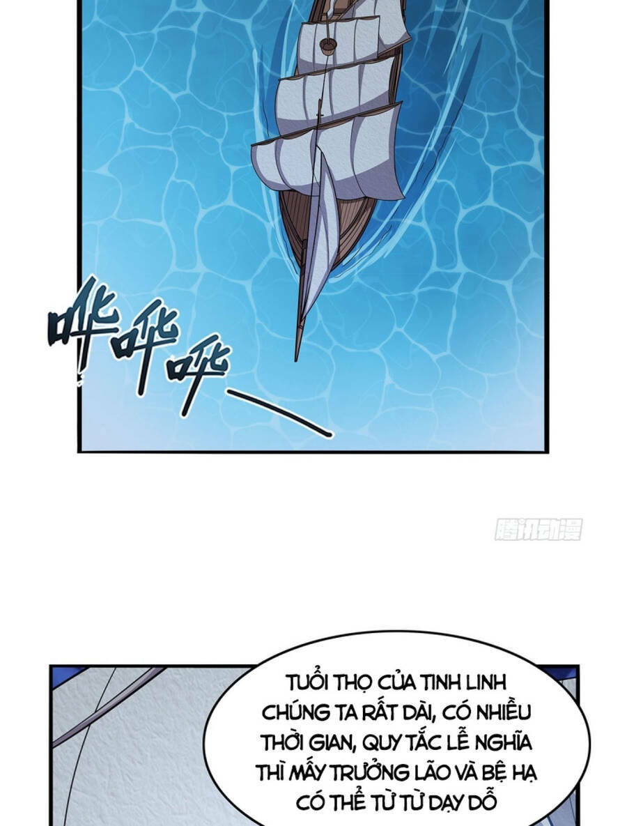 ma vương thất nghiệp chapter 363 - Next chapter 364