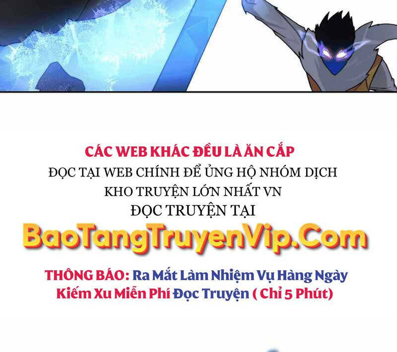 mắc kẹt trong tòa tháp thử thách chapter 35 - Next chapter 36