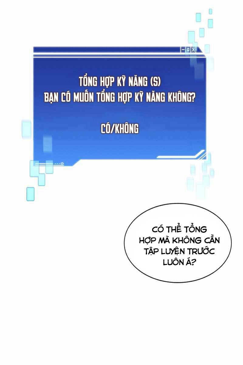 mắc kẹt trong tòa tháp thử thách chapter 35 - Next chapter 36