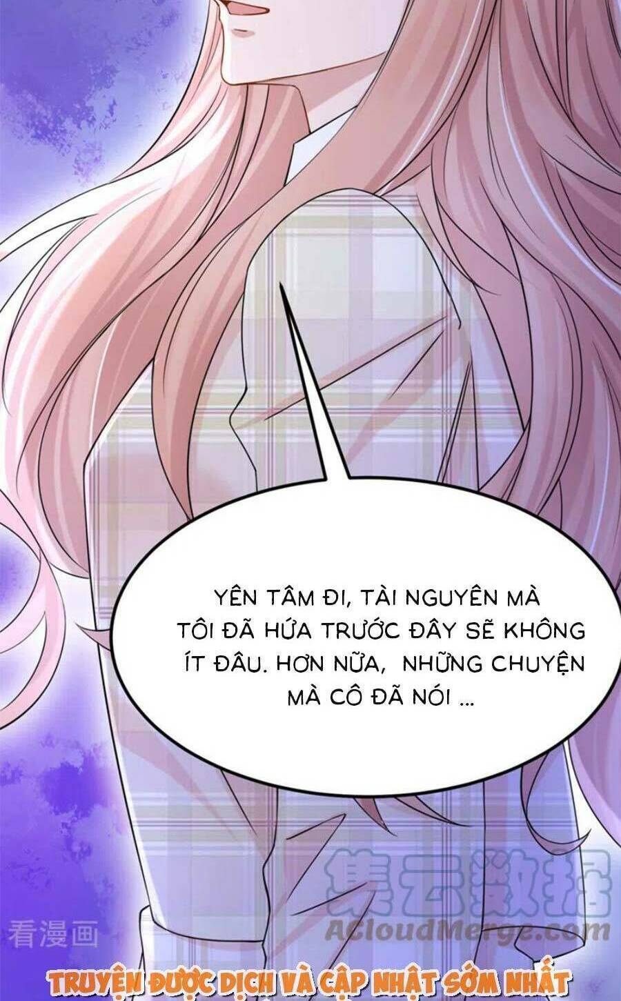 manh bảo của tôi là liêu cơ chapter 100 - Next Chapter 100.1