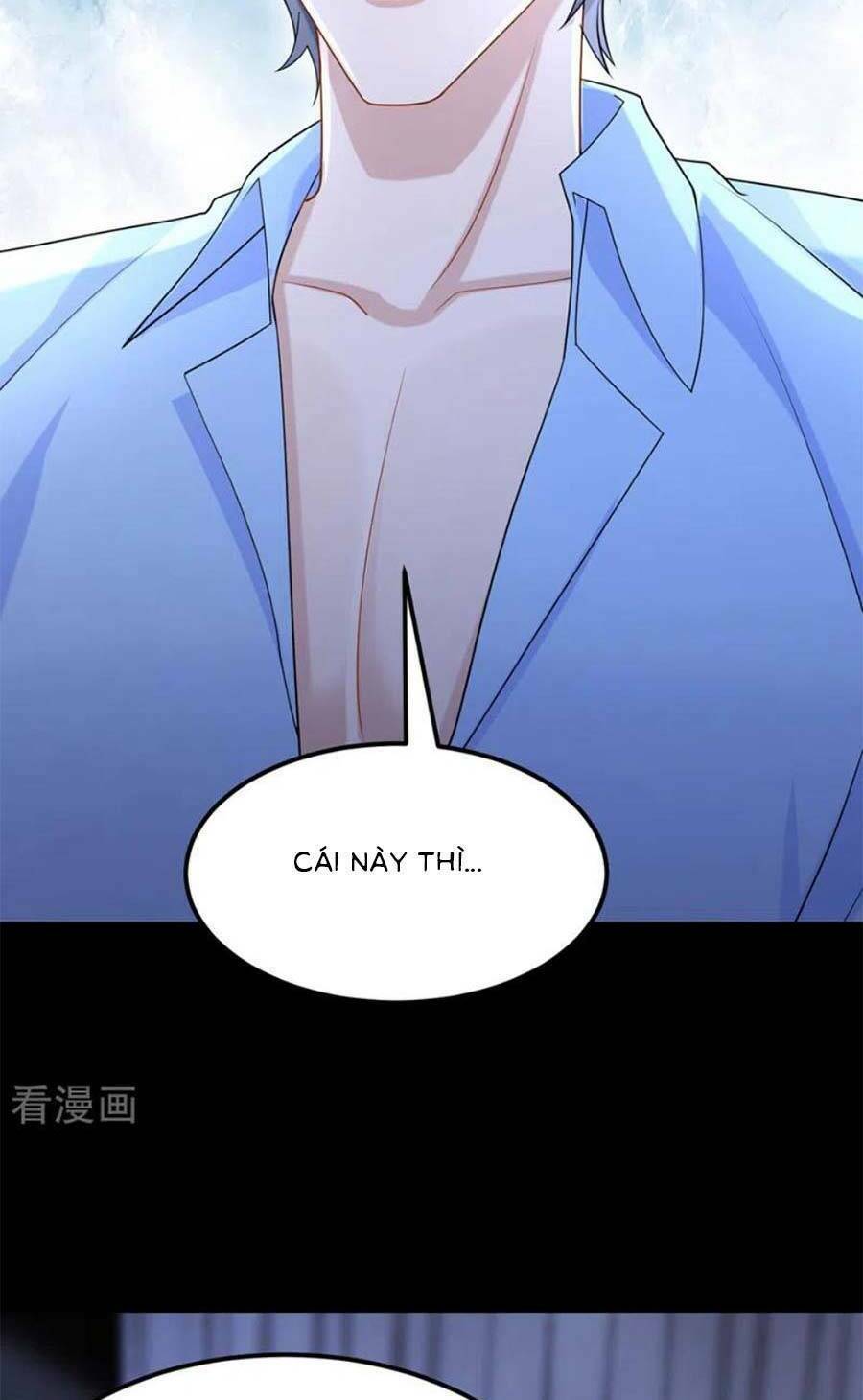 manh bảo của tôi là liêu cơ Chapter 102 - Next chapter 103