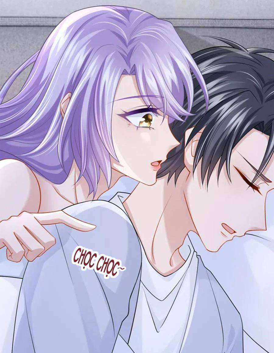 manh bảo của tôi là liêu cơ Chapter 102 - Next chapter 103