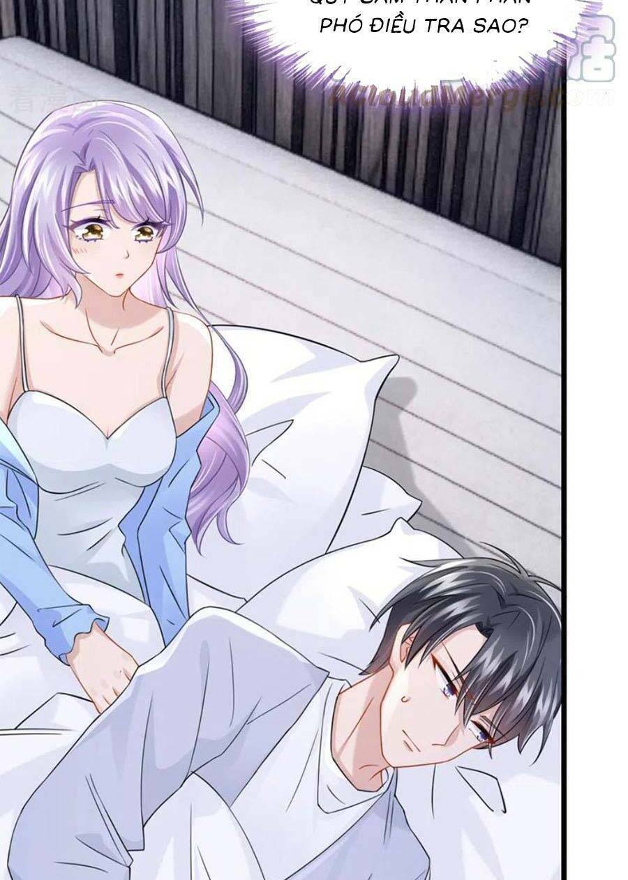 manh bảo của tôi là liêu cơ Chapter 102 - Next chapter 103