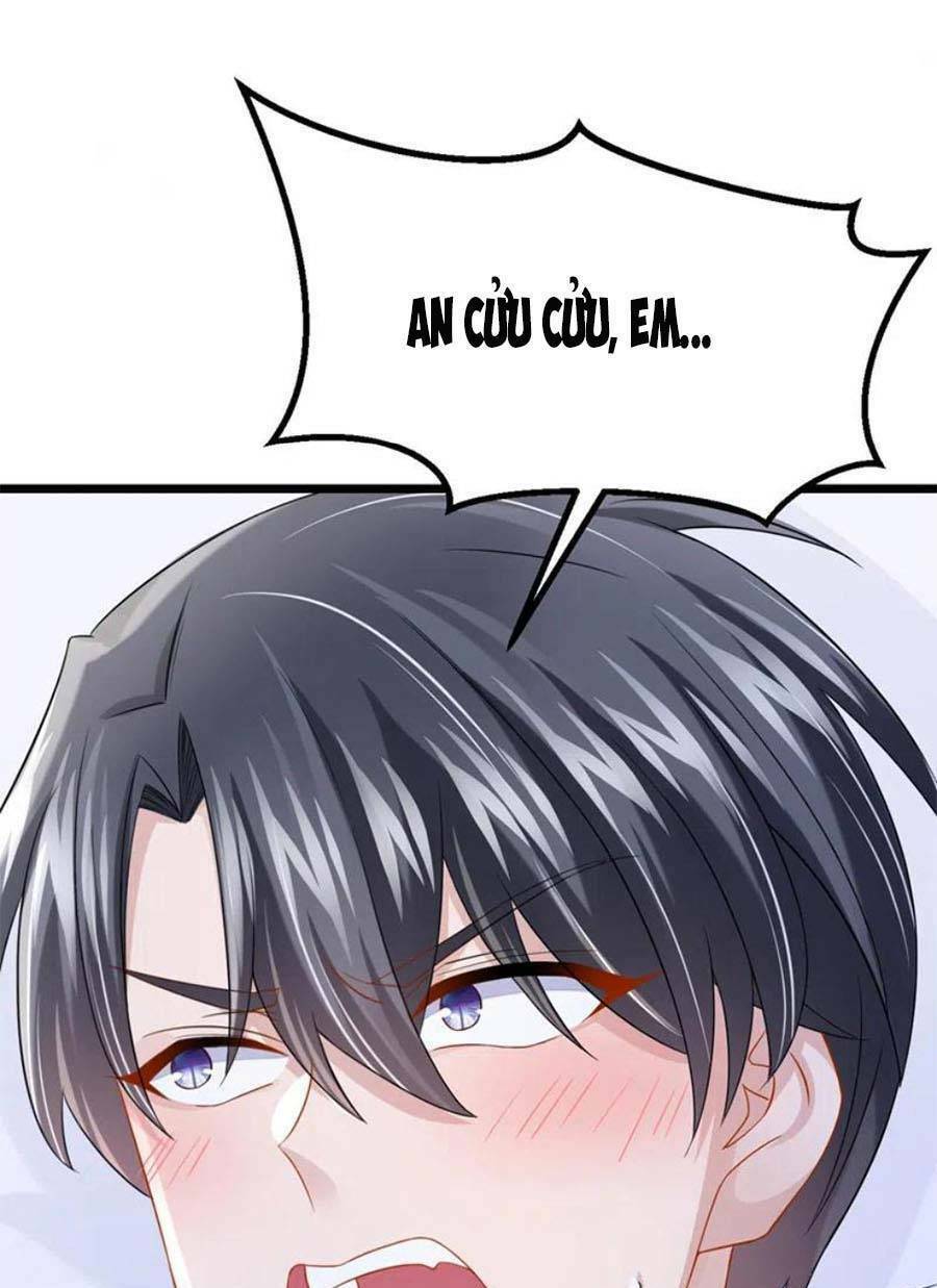 manh bảo của tôi là liêu cơ chapter 103 - Next Chapter 104