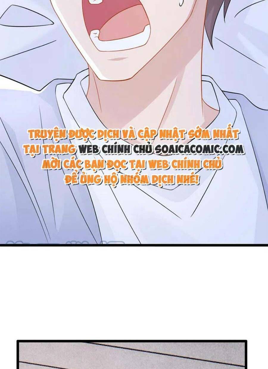 manh bảo của tôi là liêu cơ chapter 103 - Next Chapter 104