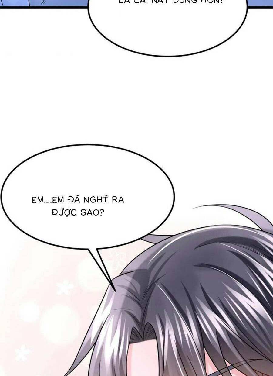 manh bảo của tôi là liêu cơ chapter 103 - Next Chapter 104