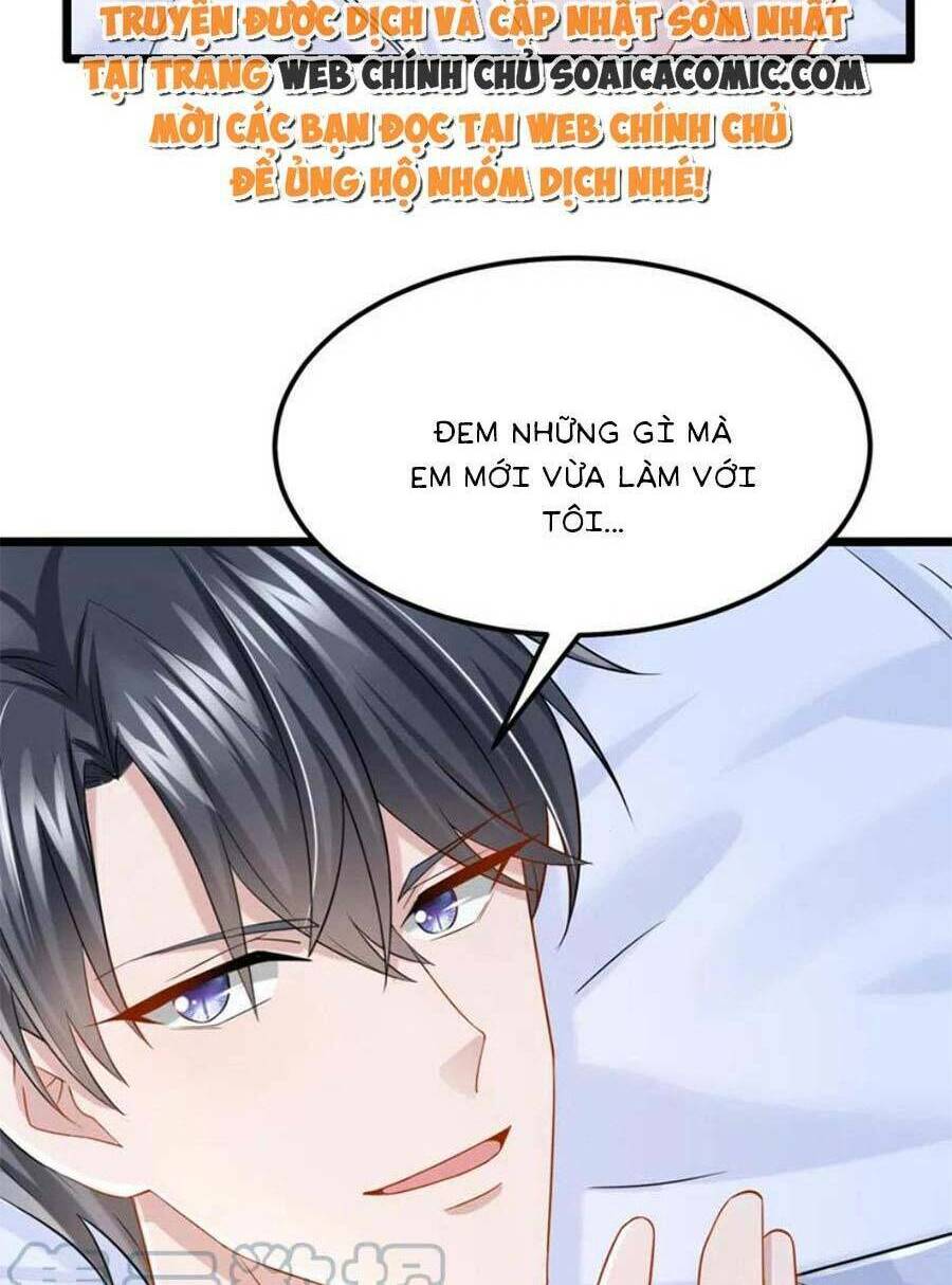 manh bảo của tôi là liêu cơ chapter 103 - Next Chapter 104