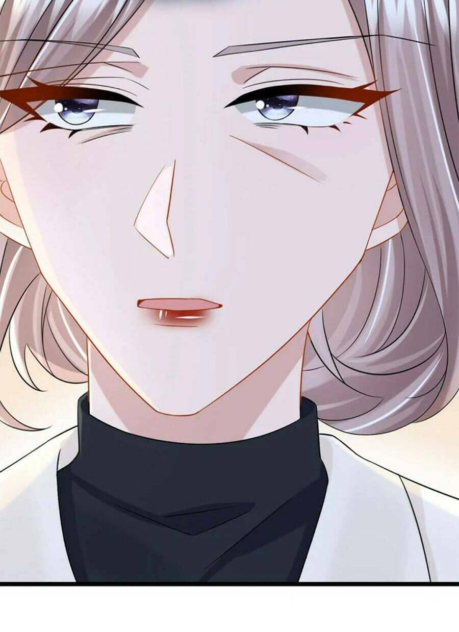 manh bảo của tôi là liêu cơ chapter 108 - Next Chapter 108.1