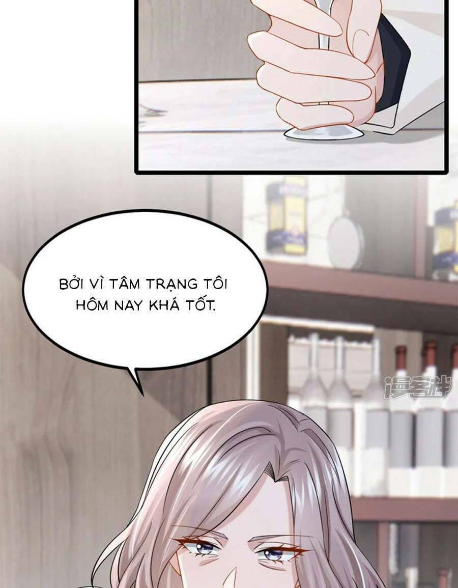 manh bảo của tôi là liêu cơ chapter 108 - Next Chapter 108.1