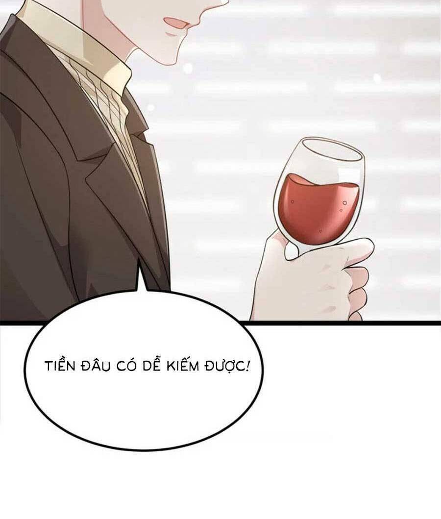 manh bảo của tôi là liêu cơ chapter 121 - Next Chapter 121.1