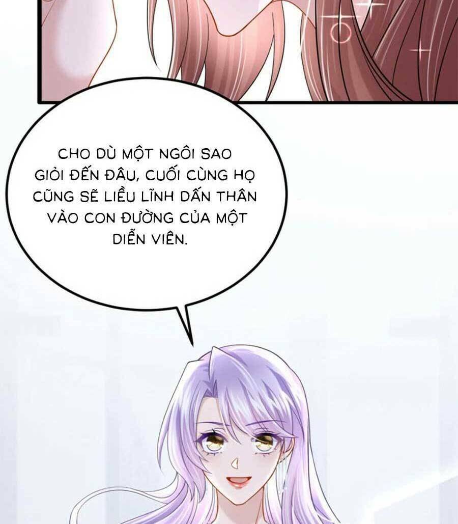 manh bảo của tôi là liêu cơ chapter 122 - Next Chapter 122.1