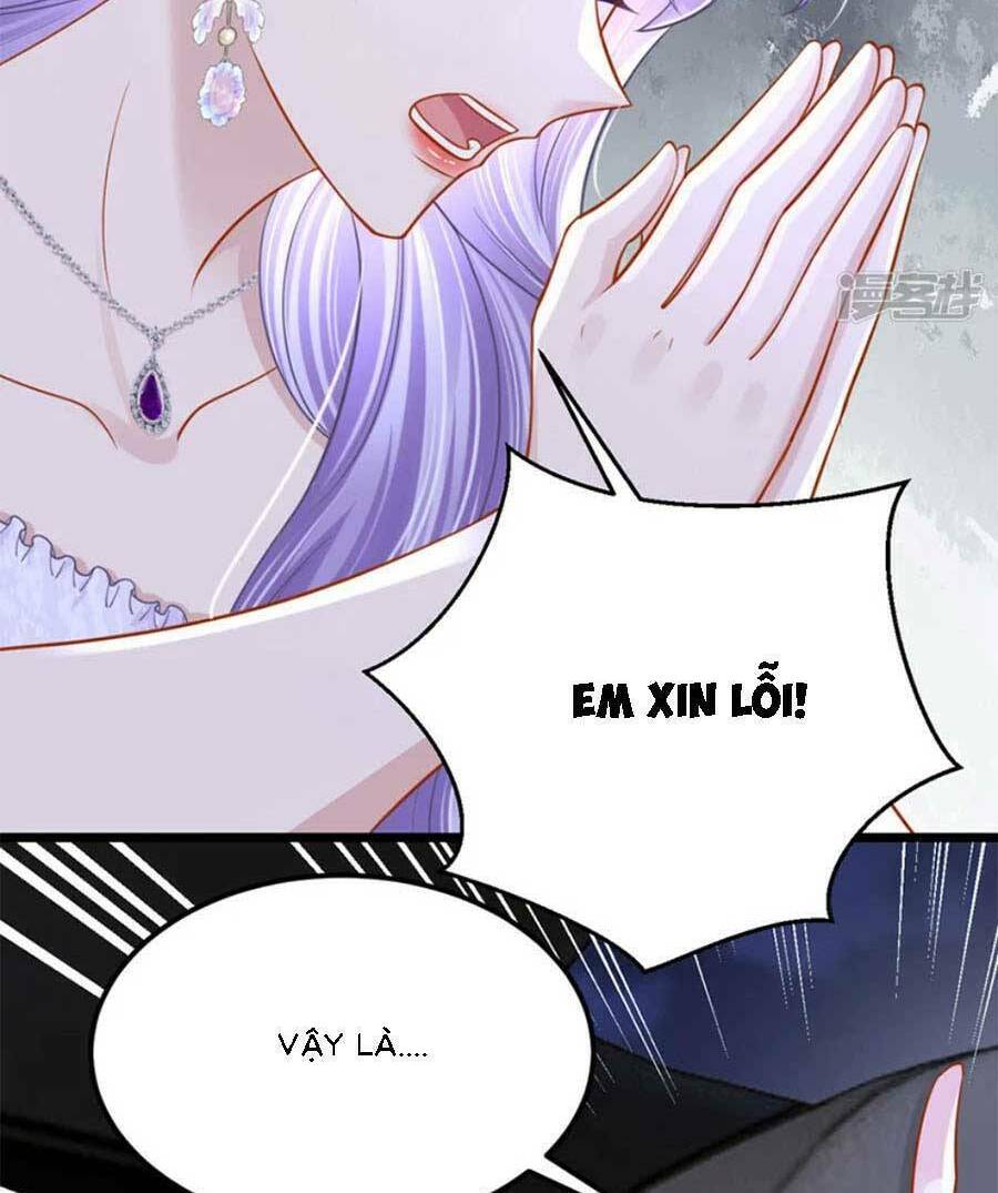 manh bảo của tôi là liêu cơ chapter 133 - Next Chapter 133.1