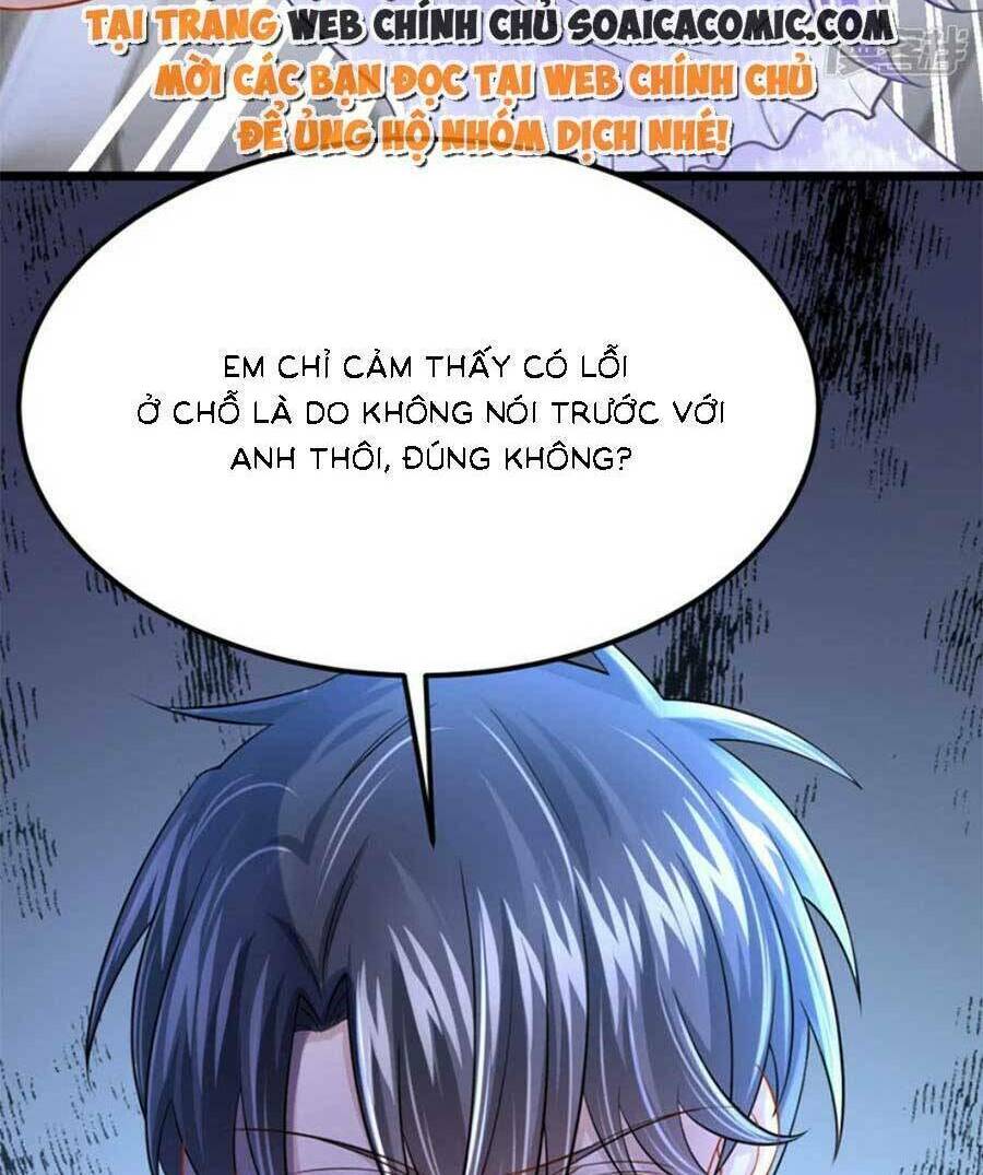 manh bảo của tôi là liêu cơ chapter 133 - Next Chapter 133.1