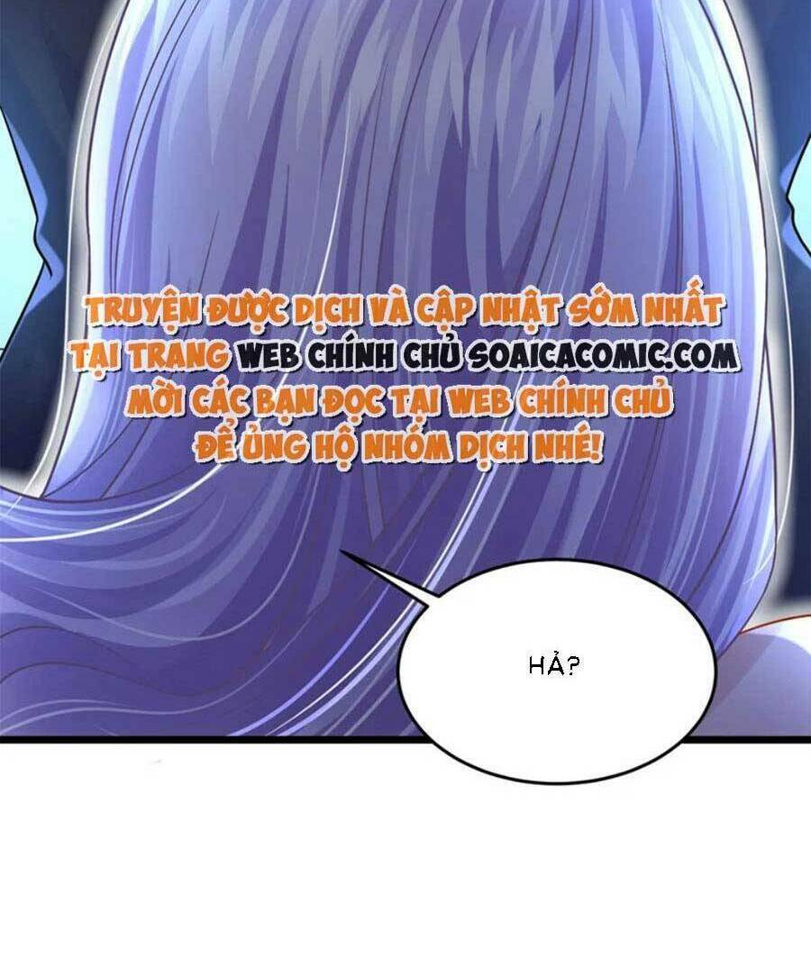 manh bảo của tôi là liêu cơ chapter 133 - Next Chapter 133.1