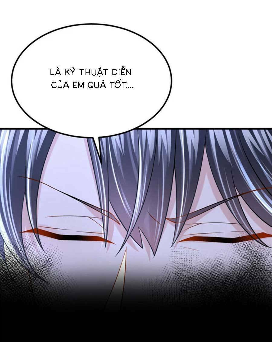 manh bảo của tôi là liêu cơ chapter 133 - Next Chapter 133.1