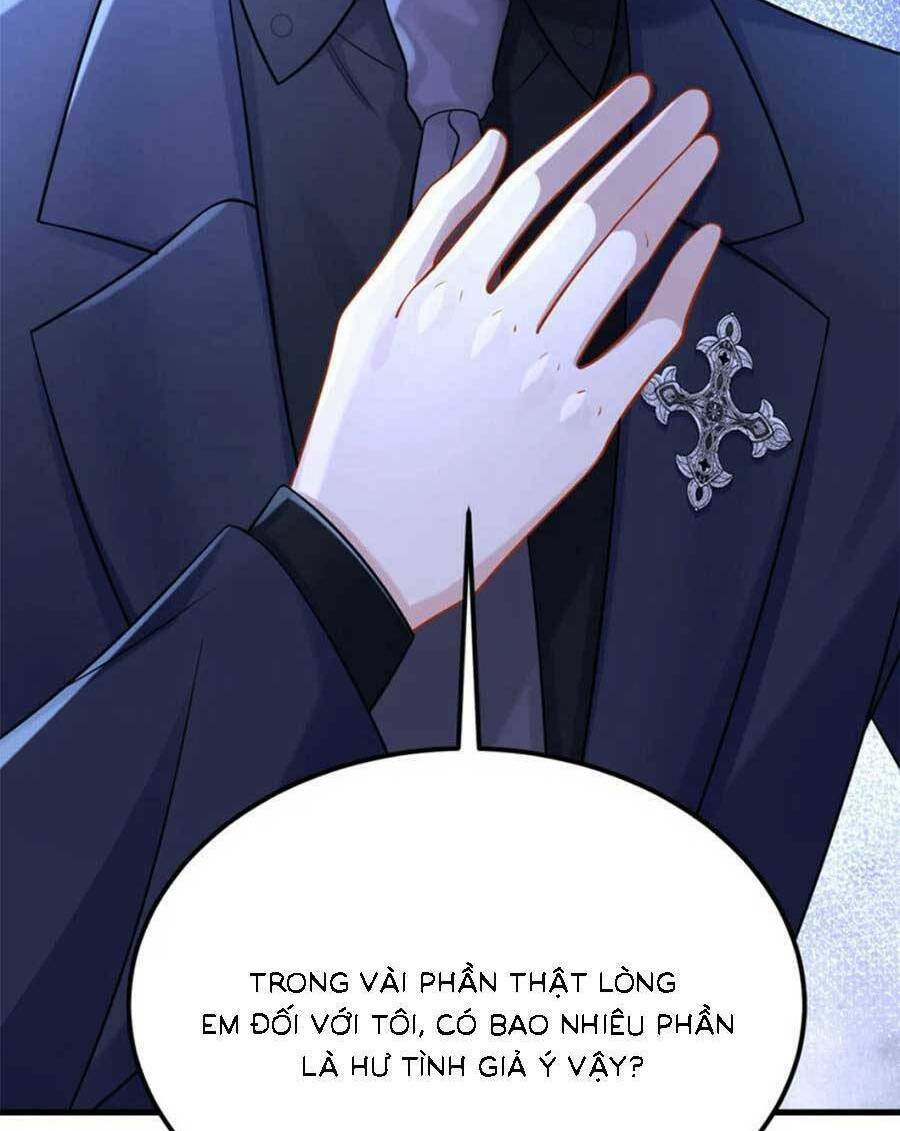 manh bảo của tôi là liêu cơ chapter 133 - Next Chapter 133.1