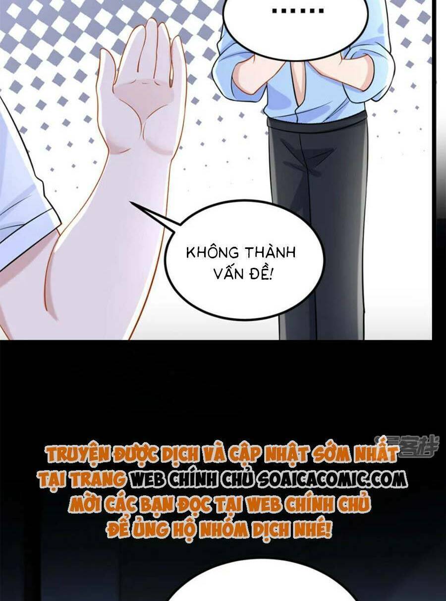 manh bảo của tôi là liêu cơ chapter 134 - Next Chapter 134.1