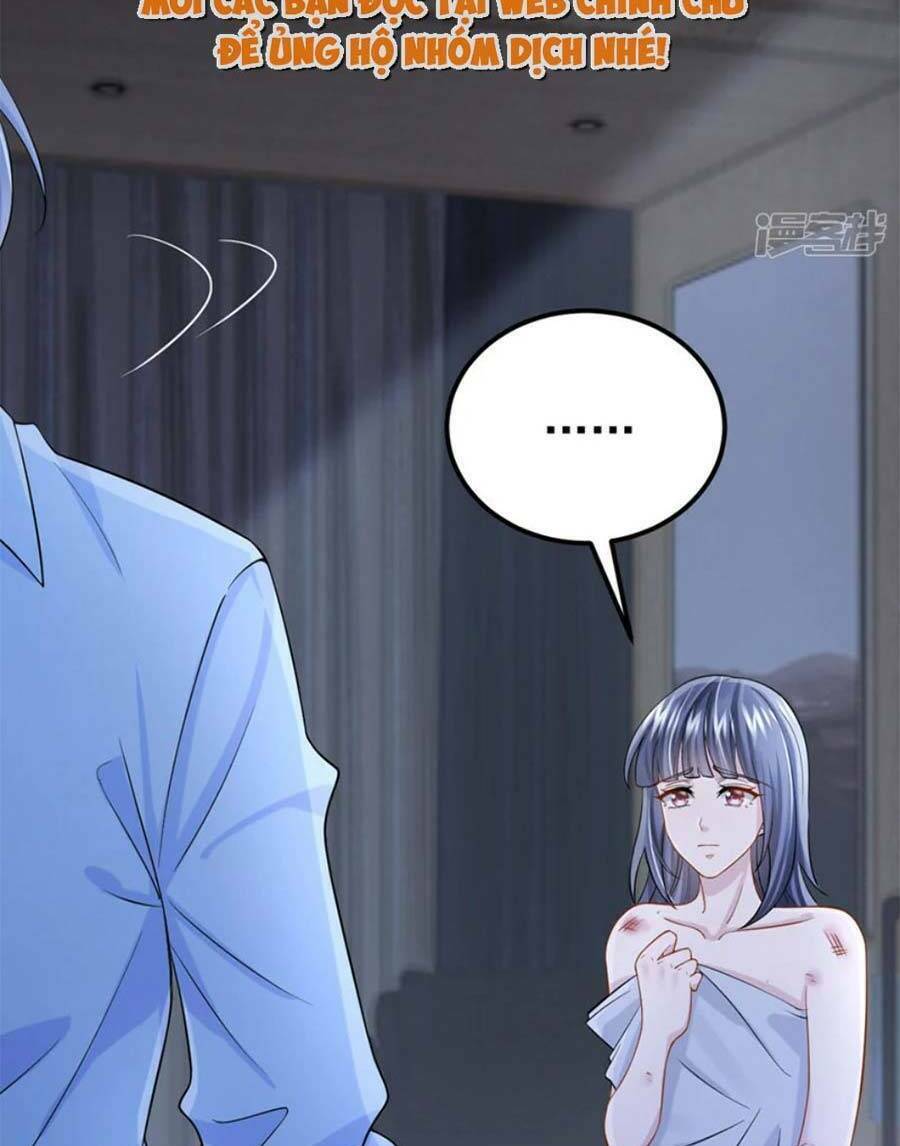 manh bảo của tôi là liêu cơ chapter 135 - Next Chapter 135.1