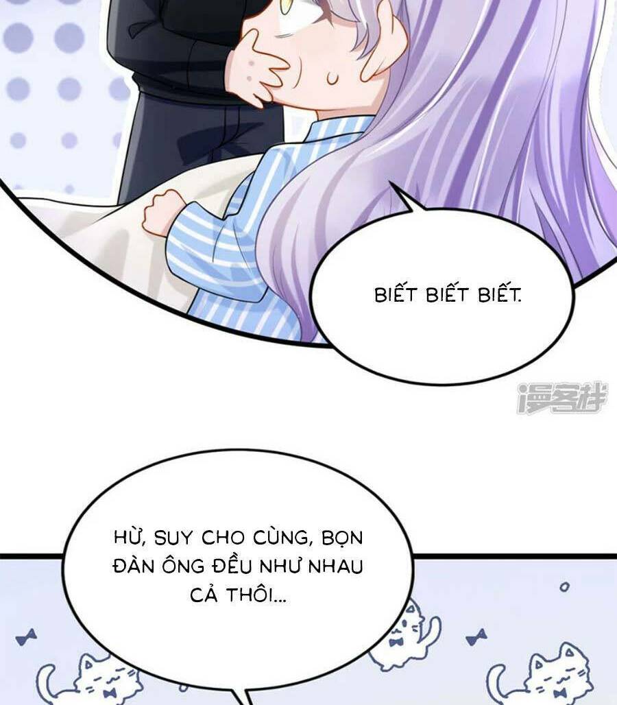 manh bảo của tôi là liêu cơ chapter 148 - Next chapter 149