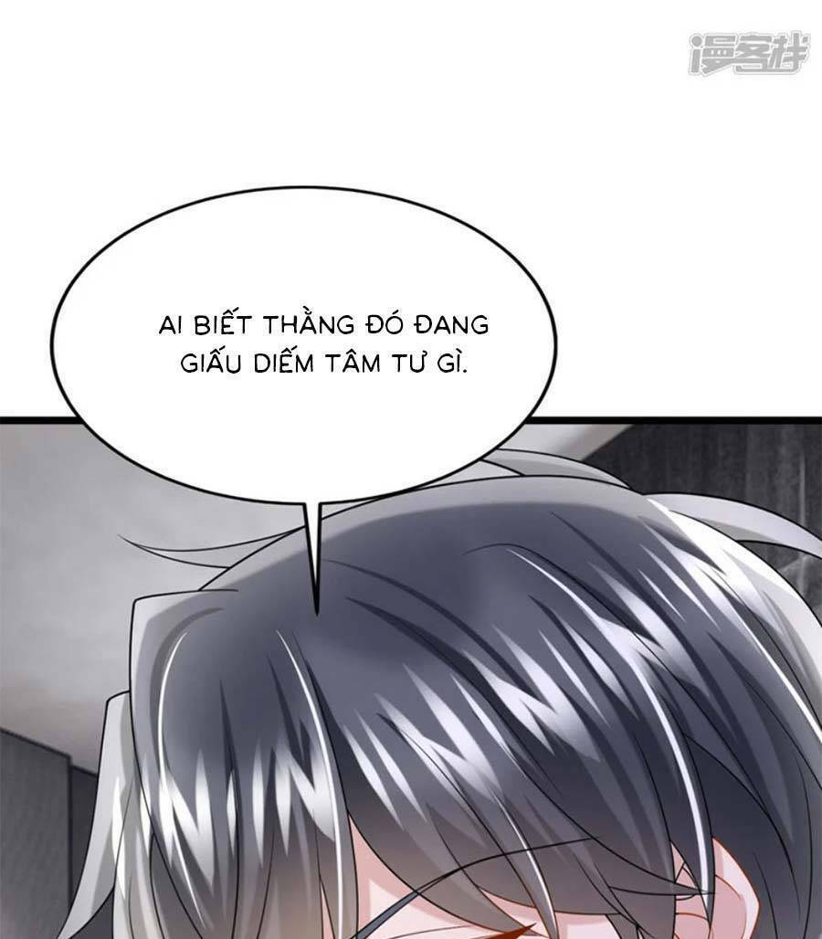 manh bảo của tôi là liêu cơ chapter 148 - Next chapter 149