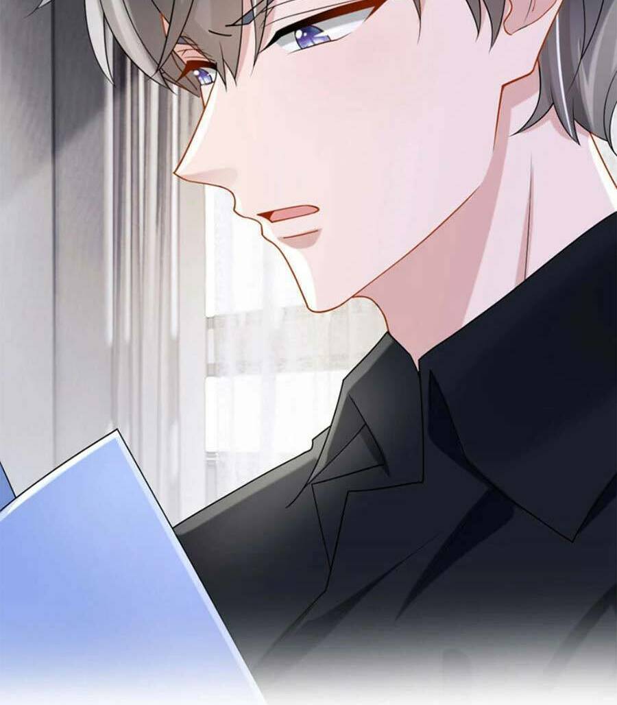 manh bảo của tôi là liêu cơ chapter 148 - Next chapter 149