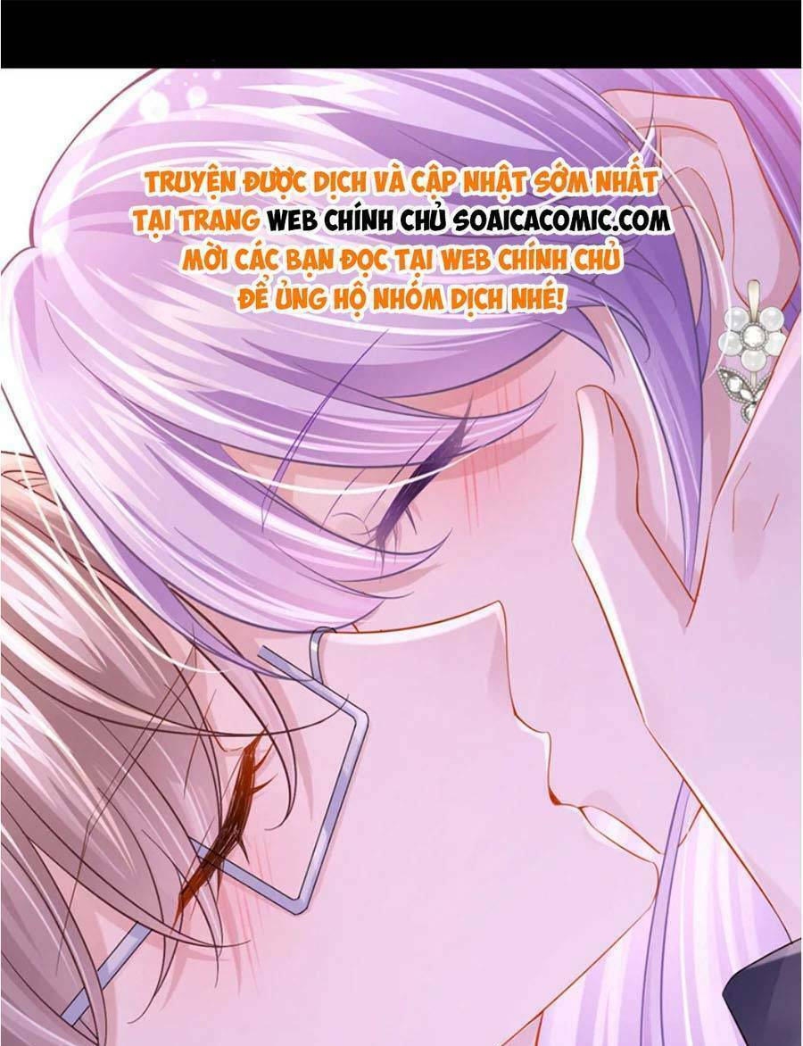 manh bảo của tôi là liêu cơ chapter 148 - Next chapter 149