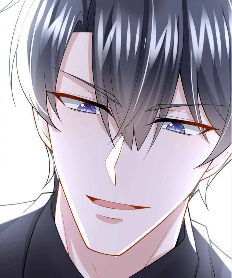 manh bảo của tôi là liêu cơ chapter 154 - Next chapter 155