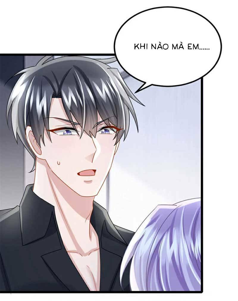 manh bảo của tôi là liêu cơ chapter 187 - Next chương 188