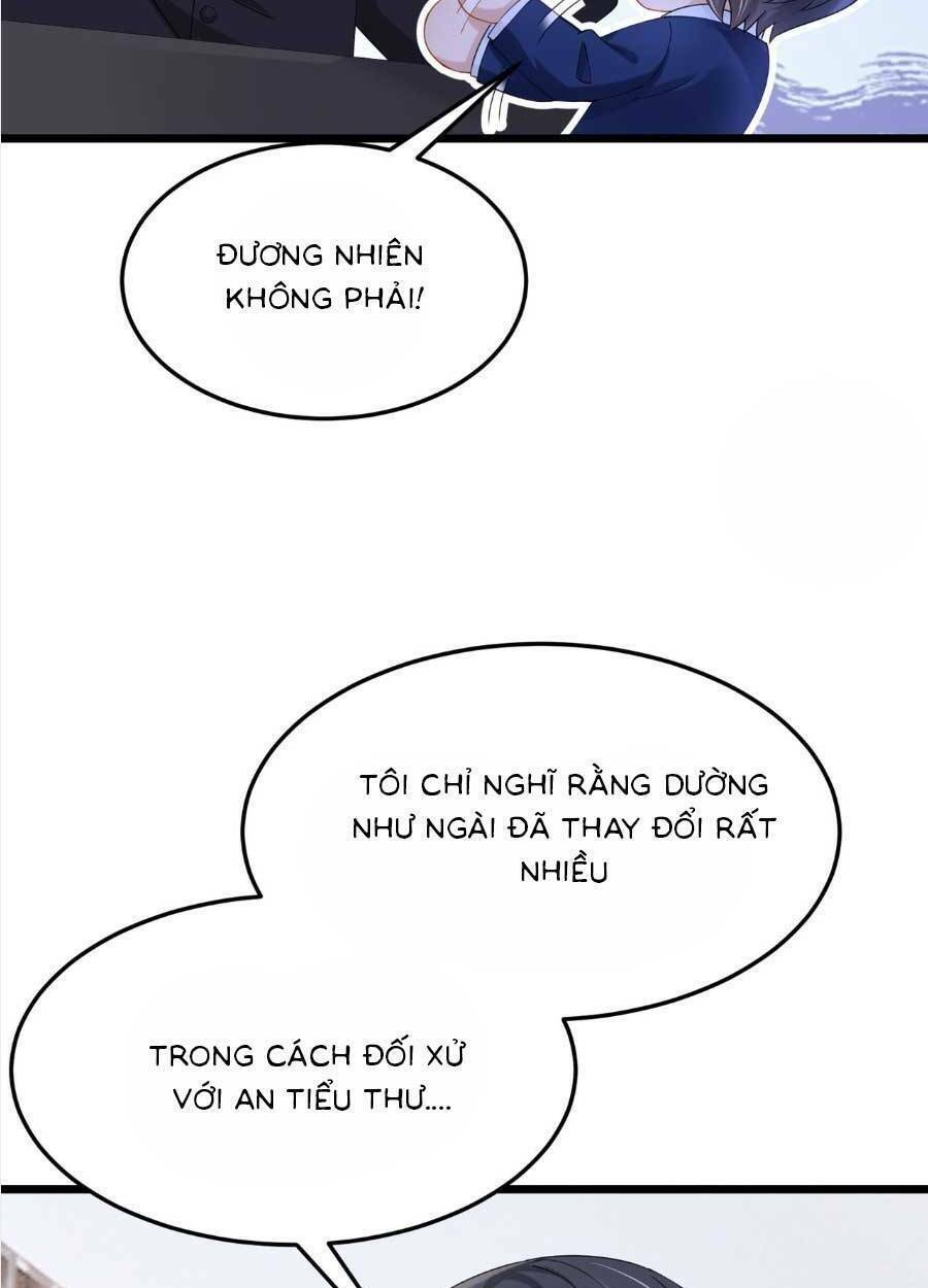 manh bảo của tôi là liêu cơ chapter 82 - Next Chapter 82.1