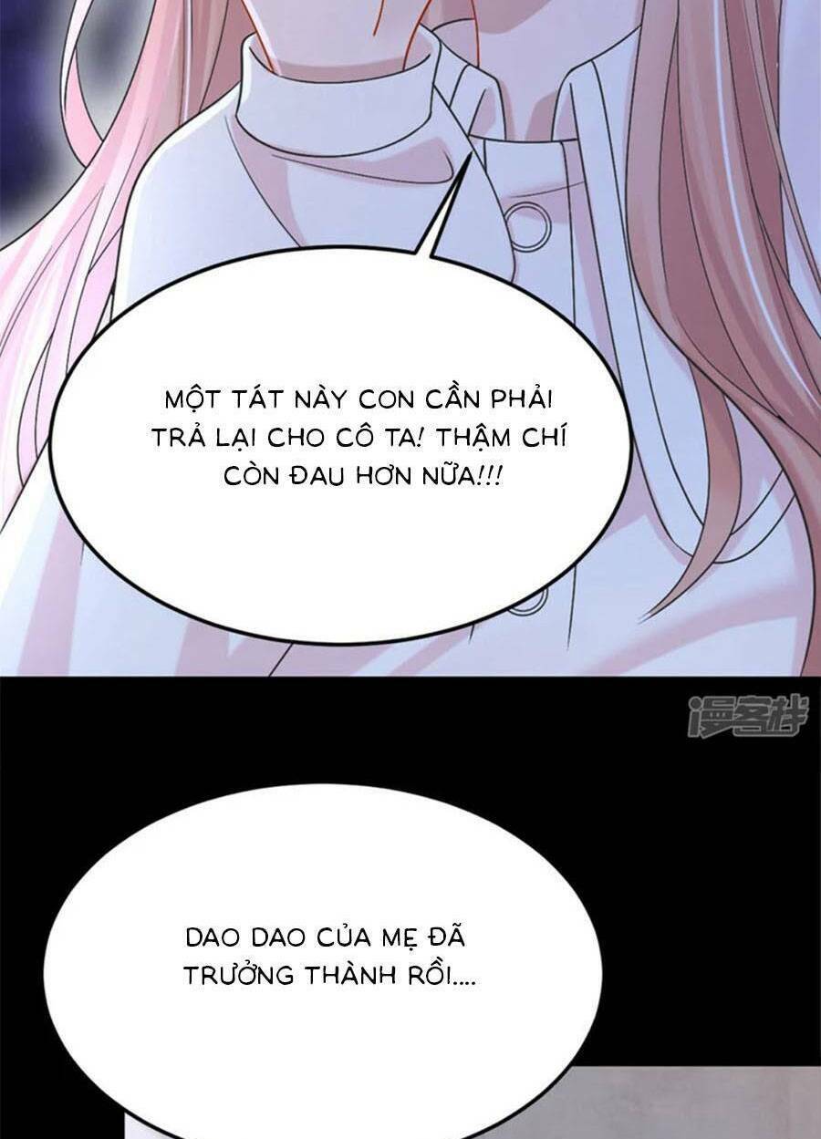 manh bảo của tôi là liêu cơ chapter 96 - Next Chapter 96.1