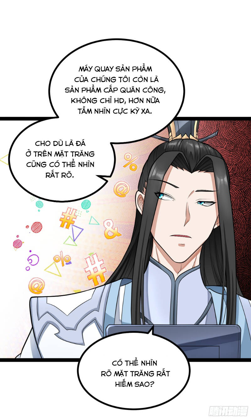 mạnh nhất dị giới chapter 5 - Next chapter 6