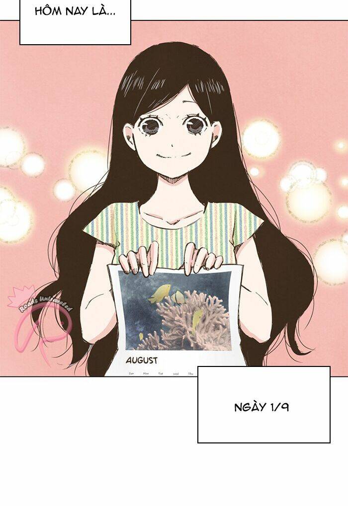 MARRY ME! Chapter 44 - Next Chapter 45