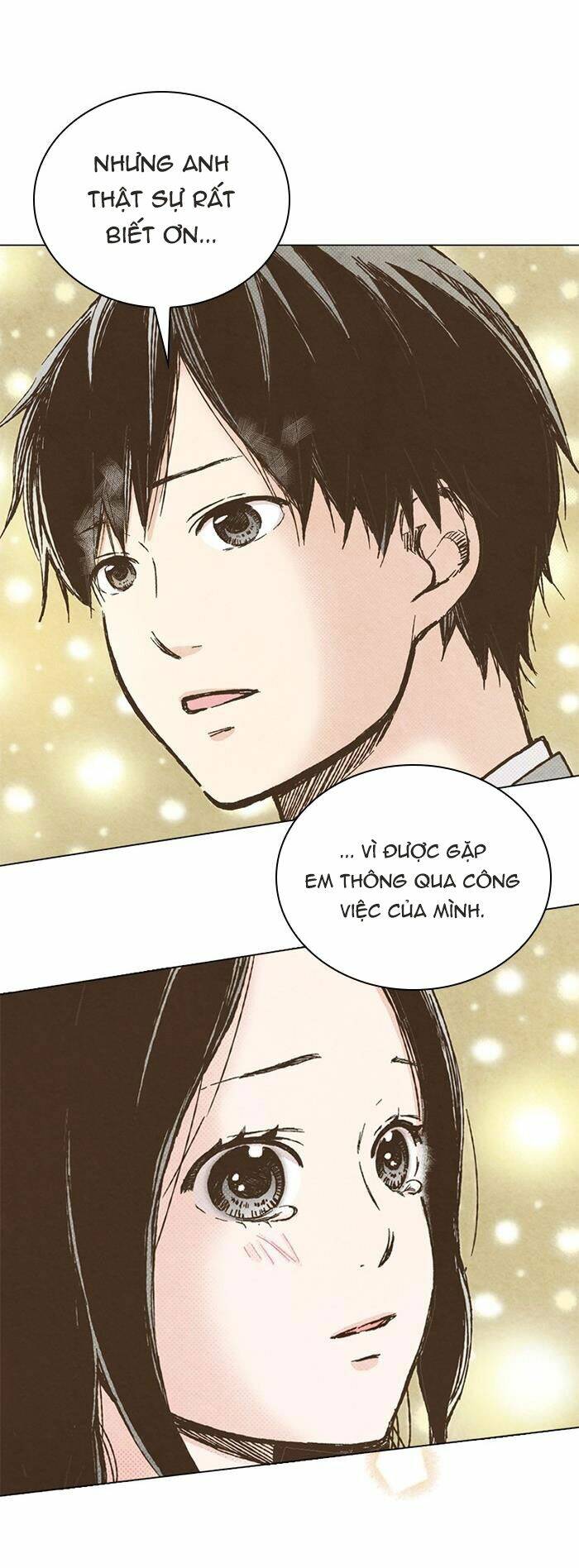 MARRY ME! Chapter 80 - Next 